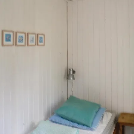 Semesterbostad Stunning In W/ Wifi And 3 Bedrooms Ålbæk
