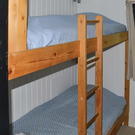 Stunning In W/ Wifi And 3 Bedrooms Semesterbostad *