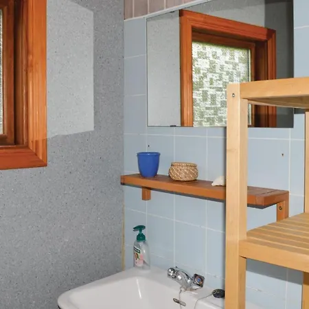 Stunning In W/ Wifi And 3 Bedrooms Semesterbostad Ålbæk